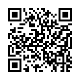 ������S�a���S�r(sh��)�S�ؿ���(xi��n)·