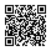 ������S�a���S�r�S�ؿ���·