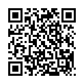 ������S�a���S�r(sh��)�S�ؿ���(xi��n)·