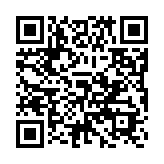 ������S�a���S�r�S�ؿ���·