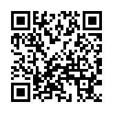 ������S�a���S�r(sh��)�S�ؿ���·