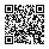 ������S�a���S�r�S�ؿ���·