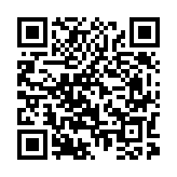 ������S�a���S�r(sh��)�S�ؿ���·