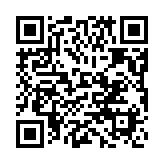 ������S�a���S�r�S�ؿ���·