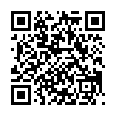 ������S�a���S�r(sh��)�S�ؿ���·