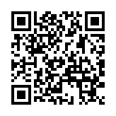 ������S�a���S�r�S�ؿ���·