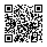 ������S�a���S�r�S�ؿ���·