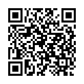 ������S�a���S�r�S�ؿ���·