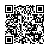 ������S�a���S�r(sh��)�S�ؿ���·