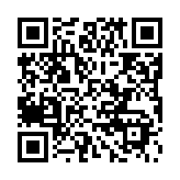 ������S�a���S�r�S�ؿ���·