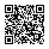 ������S�a���S�r(sh��)�S�ؿ���(xi��n)·