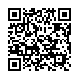 ������S�a���S�r�S�ؿ���·