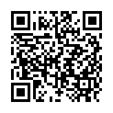 ������S�a���S�r(sh��)�S�ؿ���·