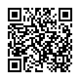 ������S�a���S�r(sh��)�S�ؿ���·