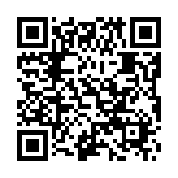 ������S�a���S�r(sh��)�S�ؿ���·