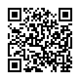 ������S�a���S�r(sh��)�S�ؿ���·