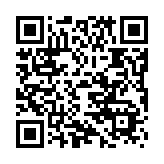 ������S�a���S�r(sh��)�S�ؿ���·