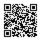 ������S�a���S�r(sh��)�S�ؿ���·