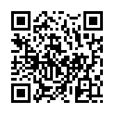 ������S�a���S�r(sh��)�S�ؿ���·