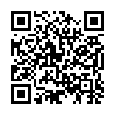 ������S�a���S�r(sh��)�S�ؿ���·