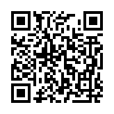 ������S�a���S�r(sh��)�S�ؿ���·