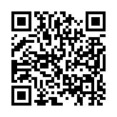 ������S�a���S�r�S�ؿ���·