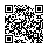 ������S�a���S�r(sh��)�S�ؿ���·