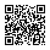 ������S�a���S�r(sh��)�S�ؿ���·