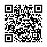 ������S�a���S�r(sh��)�S�ؿ���·