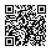 ������S�a���S�r�S�ؿ���·