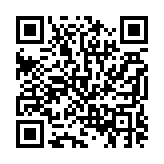 ������S�a���S�r�S�ؿ���·