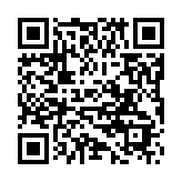 ������S�a���S�r�S�ؿ���·