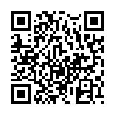 ������S�a���S�r(sh��)�S�ؿ���·