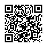 ������S�a���S�r�S�ؿ���·