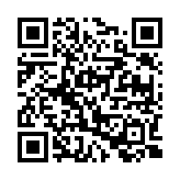 ������S�a���S�r�S�ؿ���·