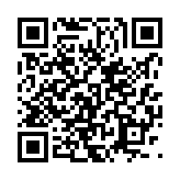 ������S�a���S�r�S�ؿ���·