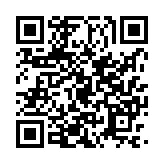 ������S�a���S�r(sh��)�S�ؿ���·