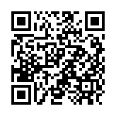 ������S�a���S�r(sh��)�S�ؿ���·