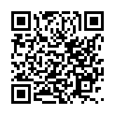 ������S�a���S�r(sh��)�S�ؿ���(xi��n)·