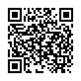 ������S�a���S�r(sh��)�S�ؿ���·