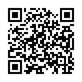 ������S�a���S�r(sh��)�S�ؿ���(xi��n)·