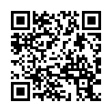 ������S�a���S�r(sh��)�S�ؿ���·