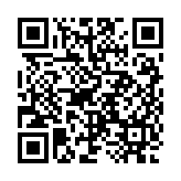 ������S�a���S�r�S�ؿ���·