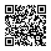 ������S�a���S�r(sh��)�S�ؿ���·