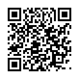 ������S�a���S�r�S�ؿ���·