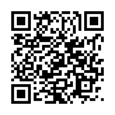 ������S�a���S�r�S�ؿ���·