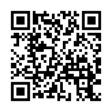 ������S�a���S�r�S�ؿ���·