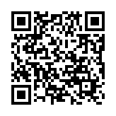 ������S�a���S�r(sh��)�S�ؿ���·