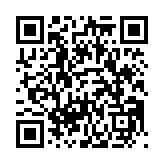 ������S�a���S�r(sh��)�S�ؿ���·