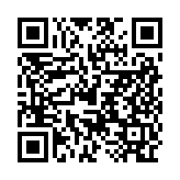 ������S�a���S�r�S�ؿ���·